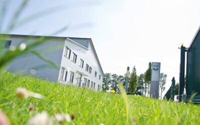 SAN Group Biotech Germany