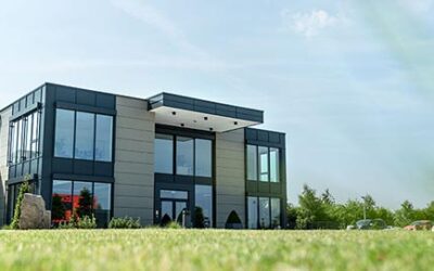 Brandenburger Gemüsekontor und fresh fruits