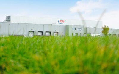 TFC