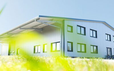 Tiernahrung Büermann