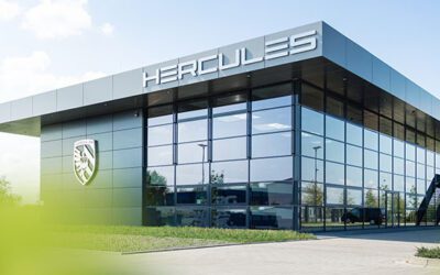 HERCULES